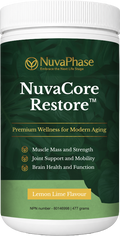 NuvaCore Restore