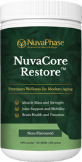 NuvaCore Restore